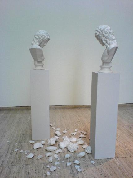 L'altra figura
