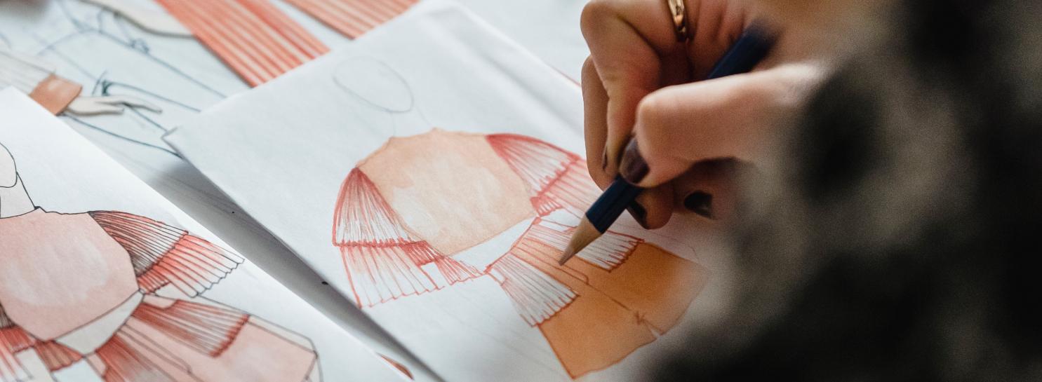 Arte e Moda: connubio, contaminazioni e collaborazioni