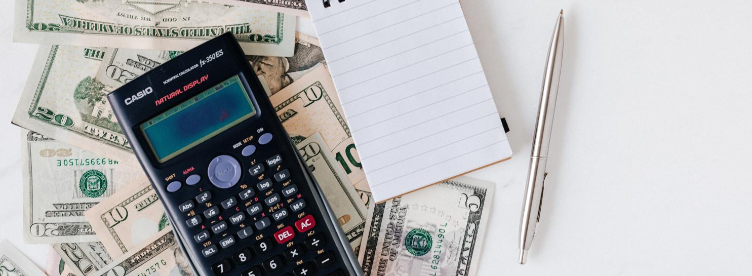 Come farsi conoscere nel mondo dell'arte?