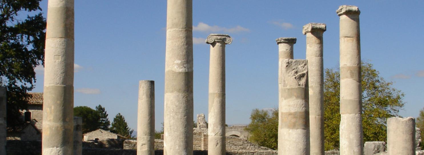 Sei nuovi direttori per musei autonomi in tutta Italia