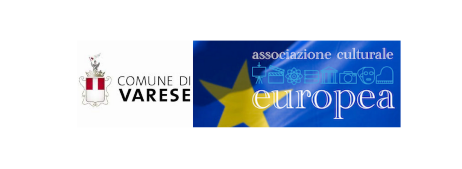 Giornata Mondiale della Poesia - Varese