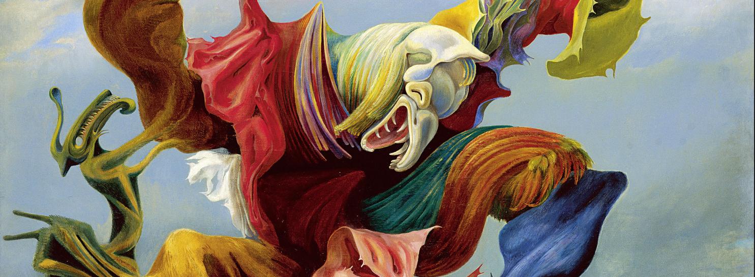 L’angelo del focolare, 1937