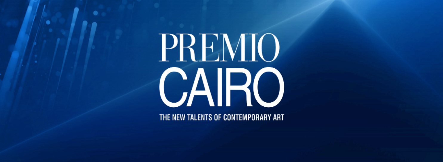 Premio Cairo 2023 nomi artisti