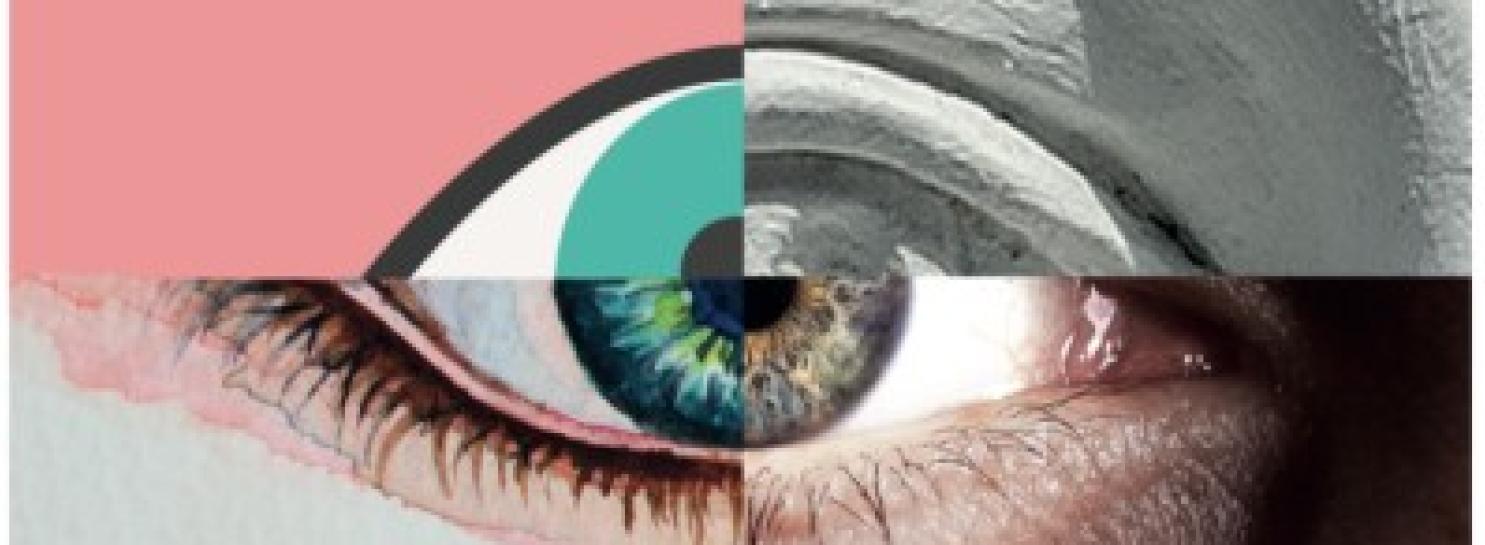 Premio Arte 2024: aperte le iscrizioni