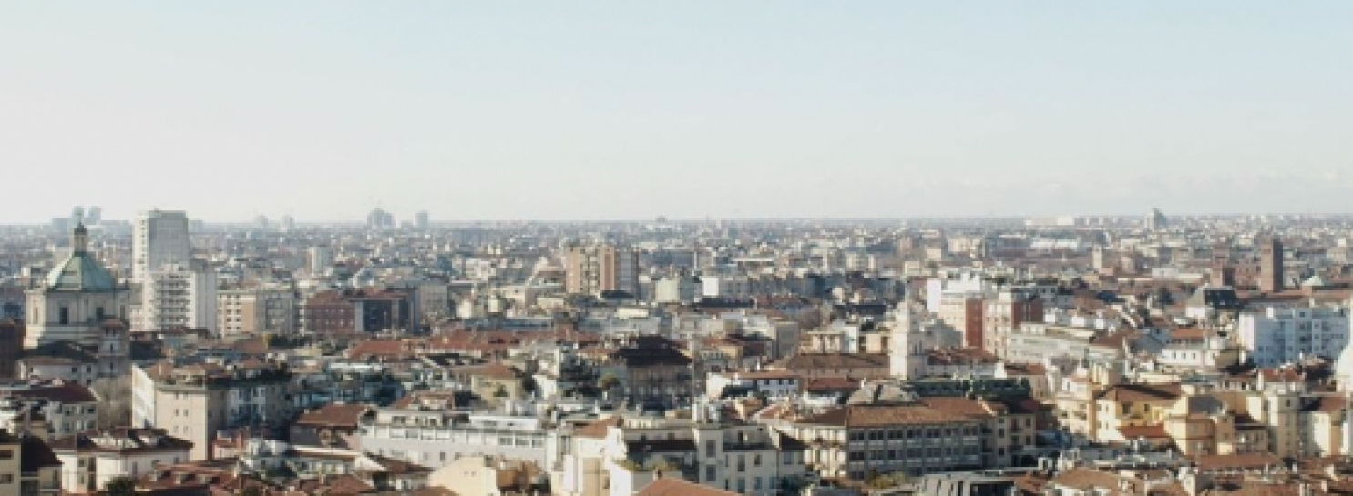 Mostre Milano Art Week 2024