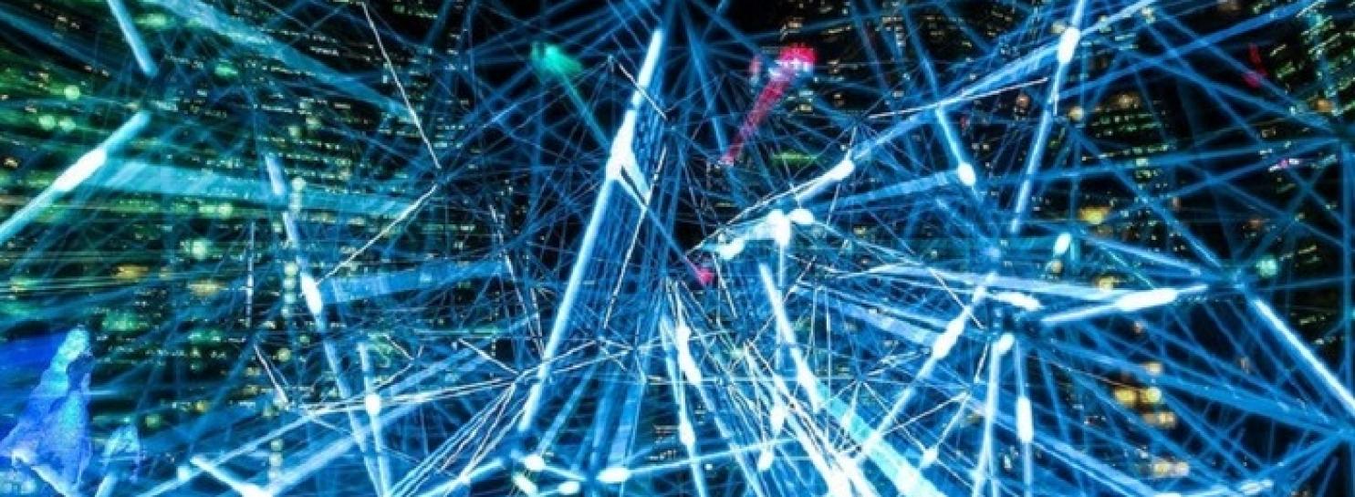 Intelligenza artficiale nell'arte: bisogna avere paura?