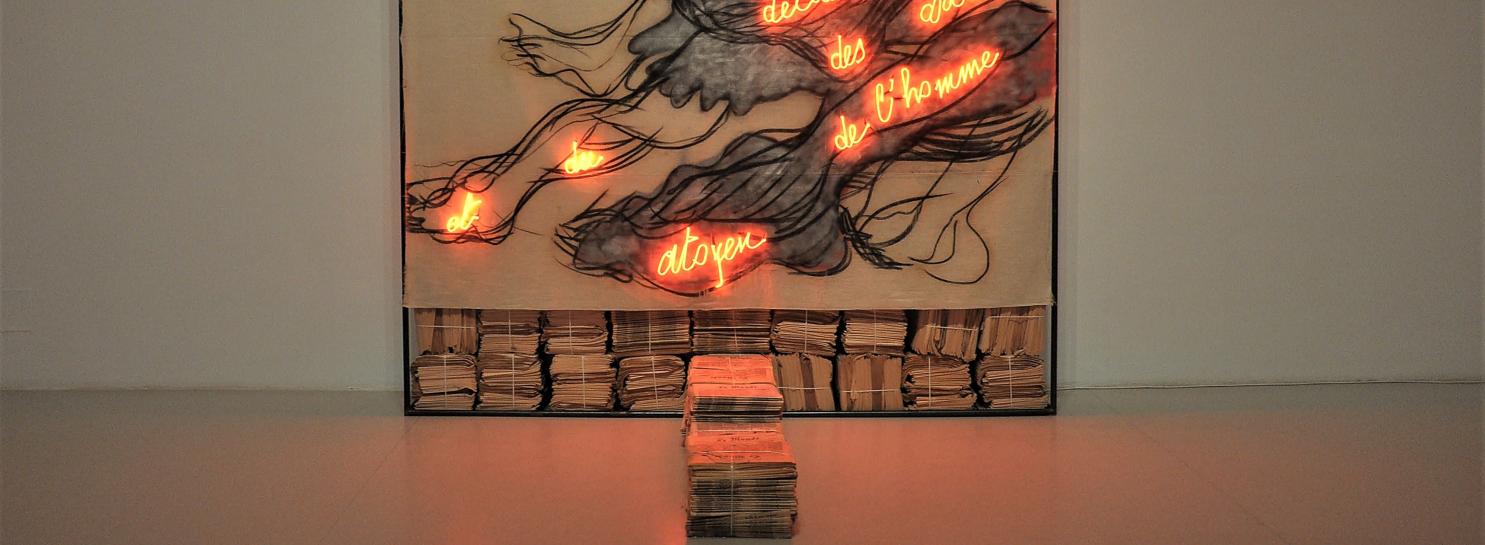 Arte Povera