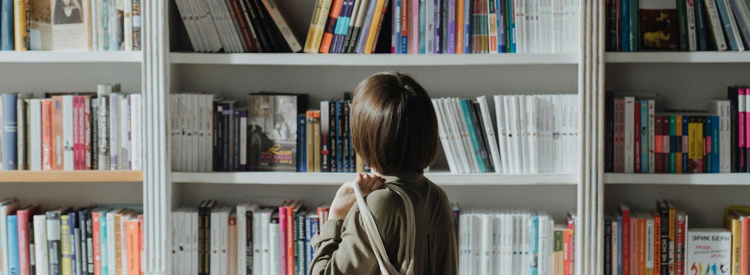 libri sull’arte da leggere assolutamente
