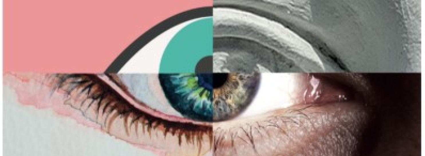Premio Arte Cairo Editore 2025