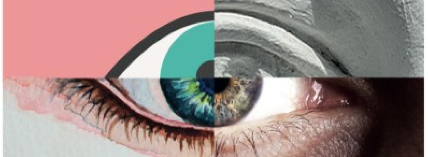 Premio Arte 2025