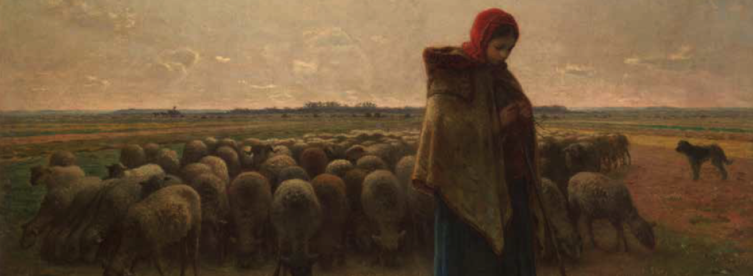 Segantini