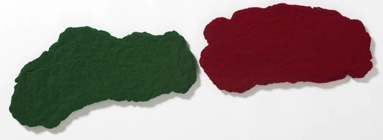 Pino Pinelli, Omaggio a un amico