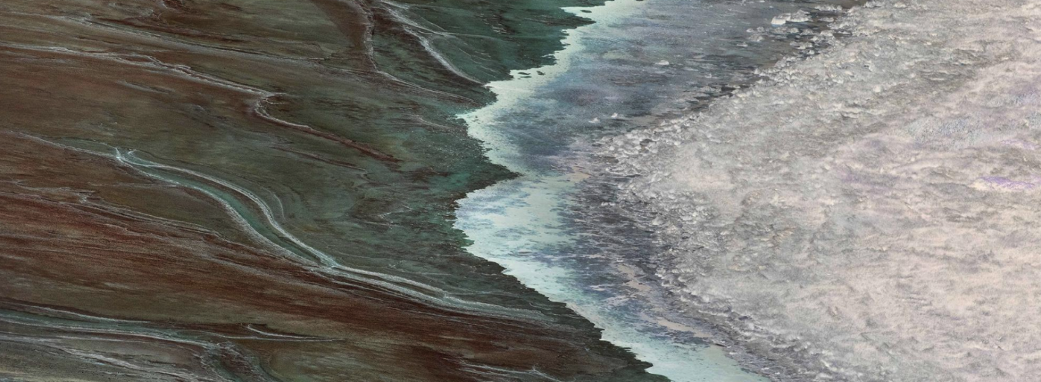 Rossella Pezzino de Geronimo