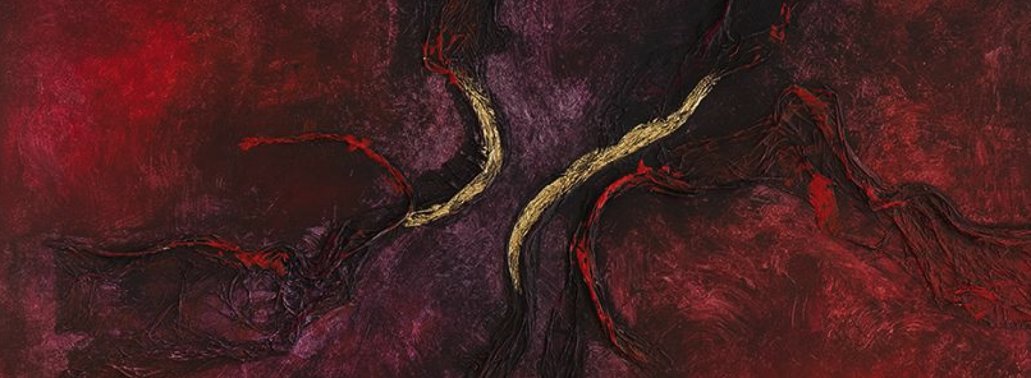 Renato Li Vigni artista