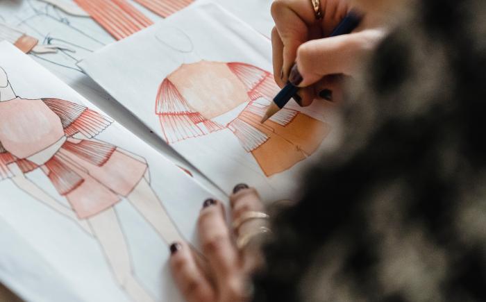 Arte e Moda: connubio, contaminazioni e collaborazioni