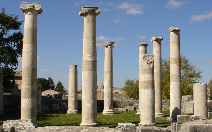 Sei nuovi direttori per musei autonomi in tutta Italia
