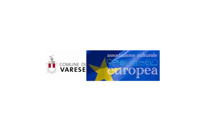 Giornata Mondiale della Poesia - Varese