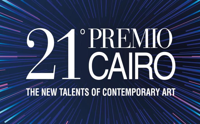 21° edizione del Premio Cairo