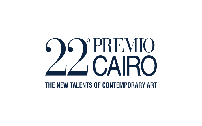 22° Premio Cairo