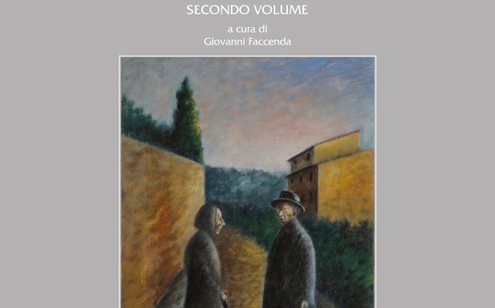 Catalogo Generale Ragionato delle opere dell'artista italiano Ottone Rosai