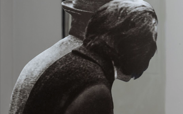 L'Arte Povera alla Triennale di Milano