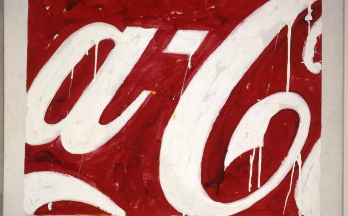 La Pop Art italiana