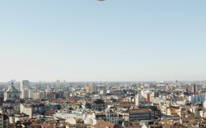 Mostre Milano Art Week 2024
