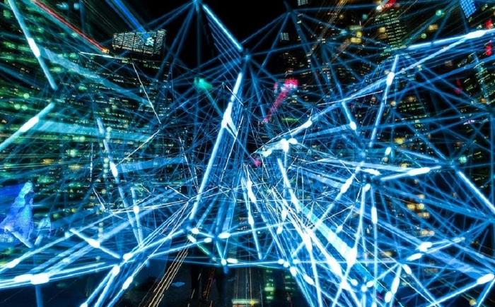 Intelligenza artficiale nell'arte: bisogna avere paura?