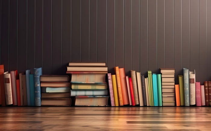 Libri arte da regalare a Natale