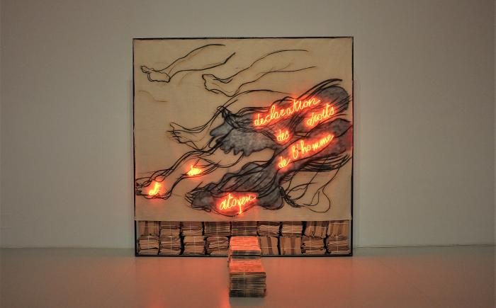 Arte Povera