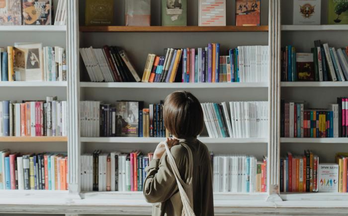 libri sull’arte da leggere assolutamente