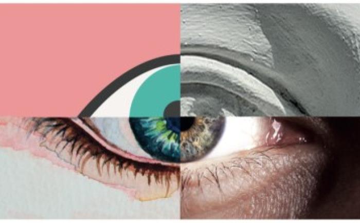 Premio Arte Cairo Editore 2025