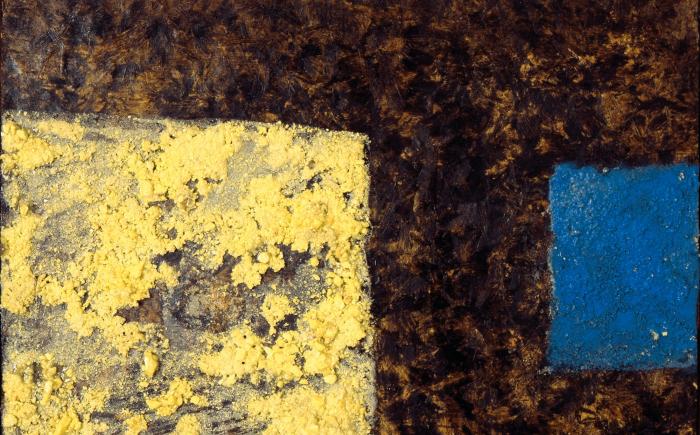 Prampolini_Burri_Della_Materia