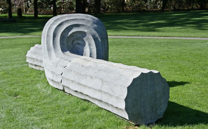 Scultura: dalle avanguardie del Novecento a oggi