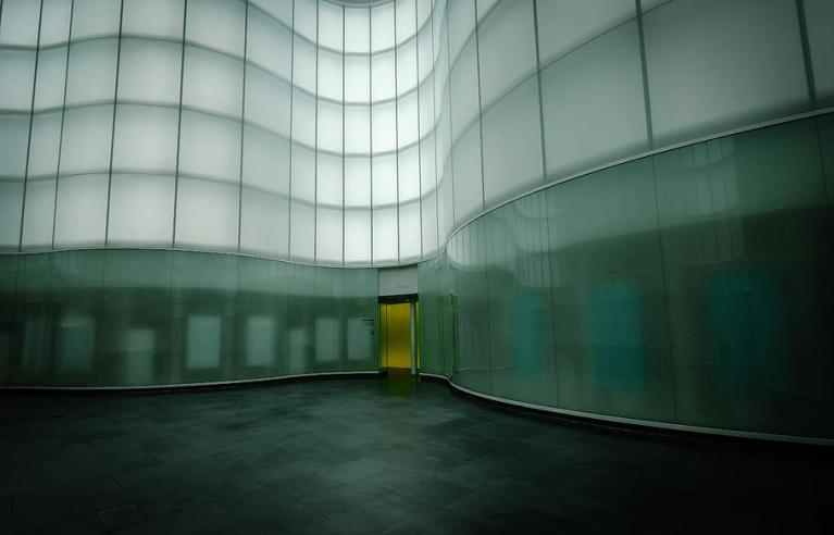MUDEC - Museo delle culture, uno dei musei da non perdere a Milano