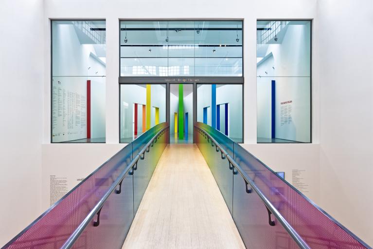 musei di arte contemporanea da non perdere a Milano