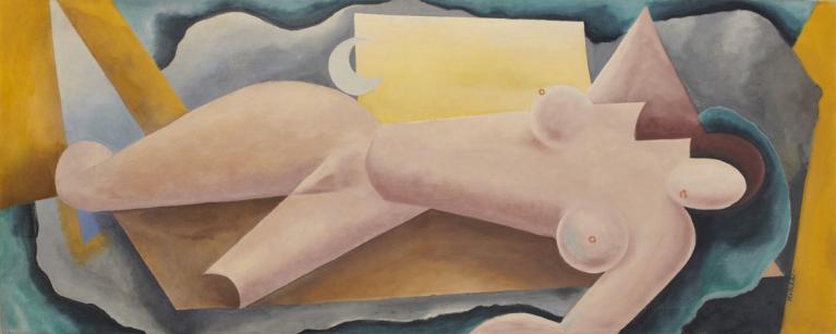 Il metodo Bruno Munari alla Fondazione Magnani Rocca