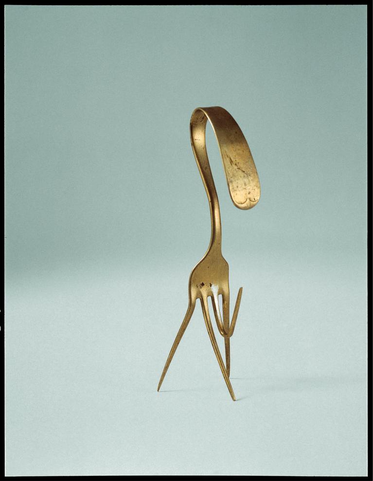 Il metodo Bruno Munari alla Fondazione Magnani Rocca