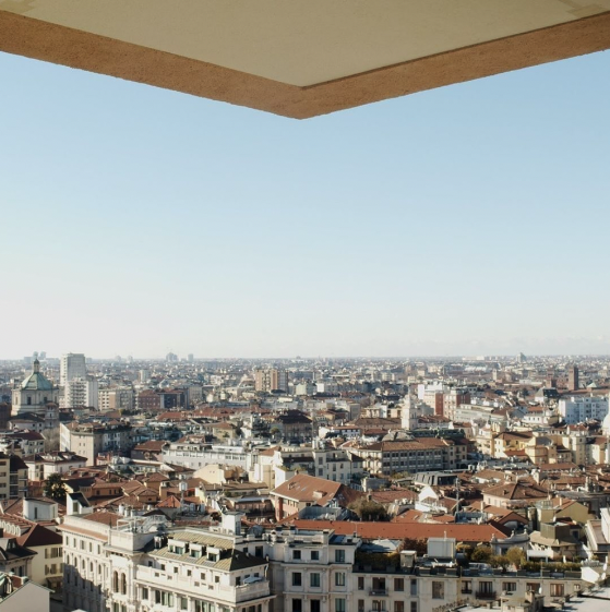 Mostre Milano Art Week 2024