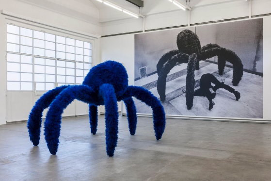 Mostre Milano Art Week 2024