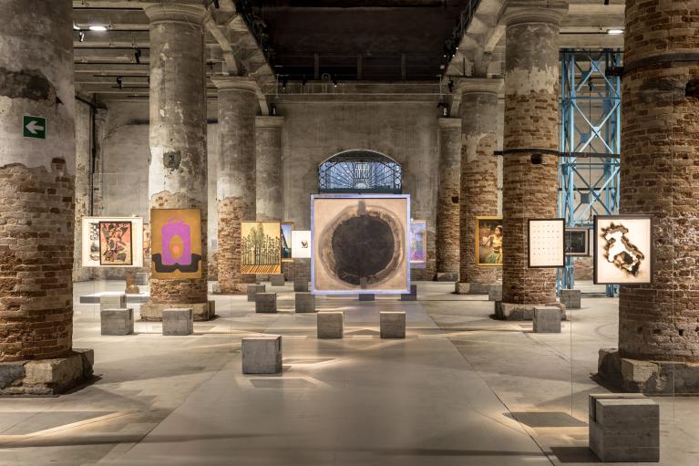 Nucleo storico