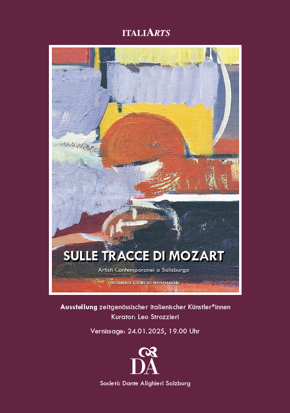 Libri arte