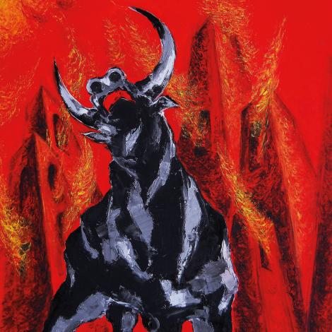 Il toro