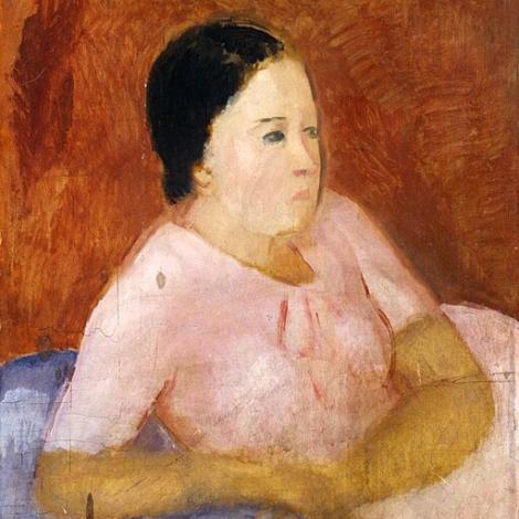 Figura Femminile