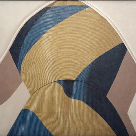 Cravatta,1969
