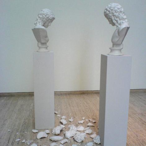 L'altra figura