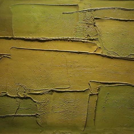 Terre Volterrane. 1965.