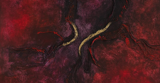 Renato Li Vigni artista