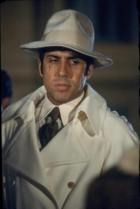 Adriano Celentano, 1978