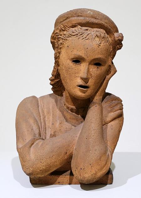 Nena, 1930